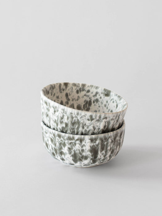 Rivoli bowl small