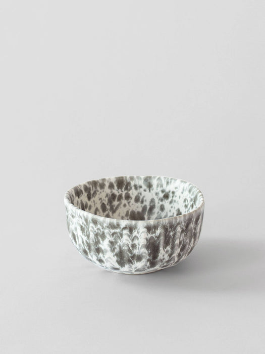 Rivoli bowl small