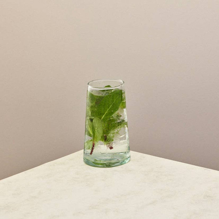 HIGHBALL