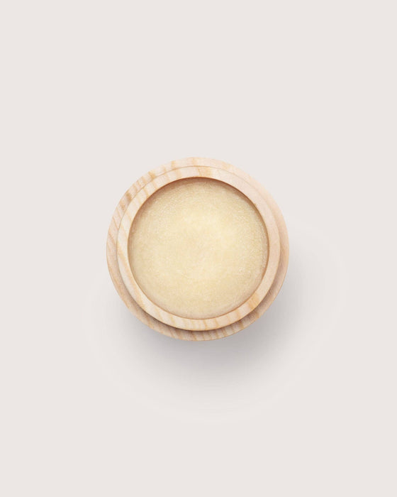 Spruce + Cedarwood Deodorant