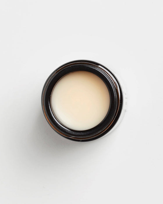 Salve - Spruce Resin