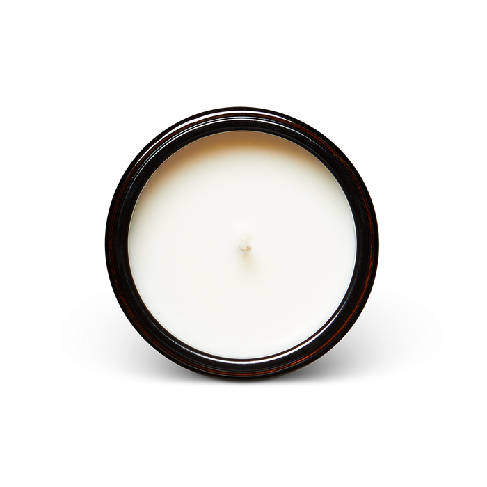 Strand Soy Wax Candle - 170 ml