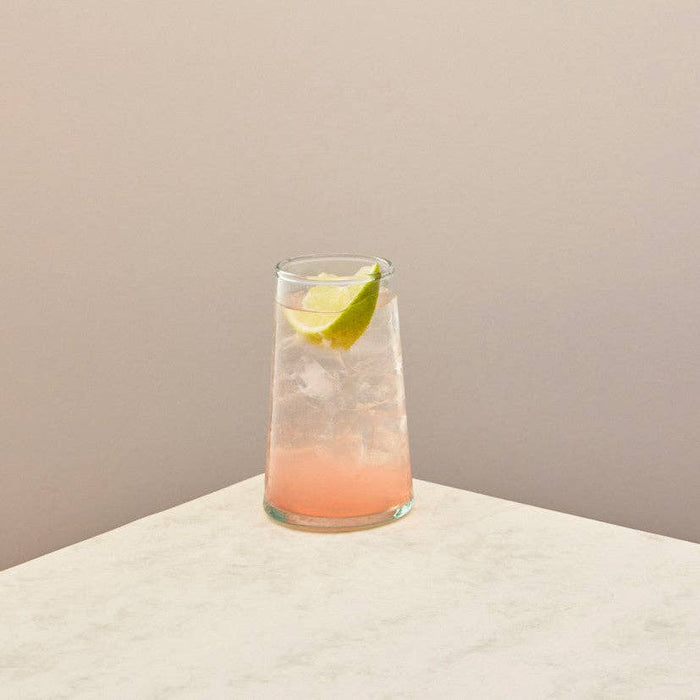 HIGHBALL