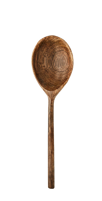 Wooden  Serving Spoon