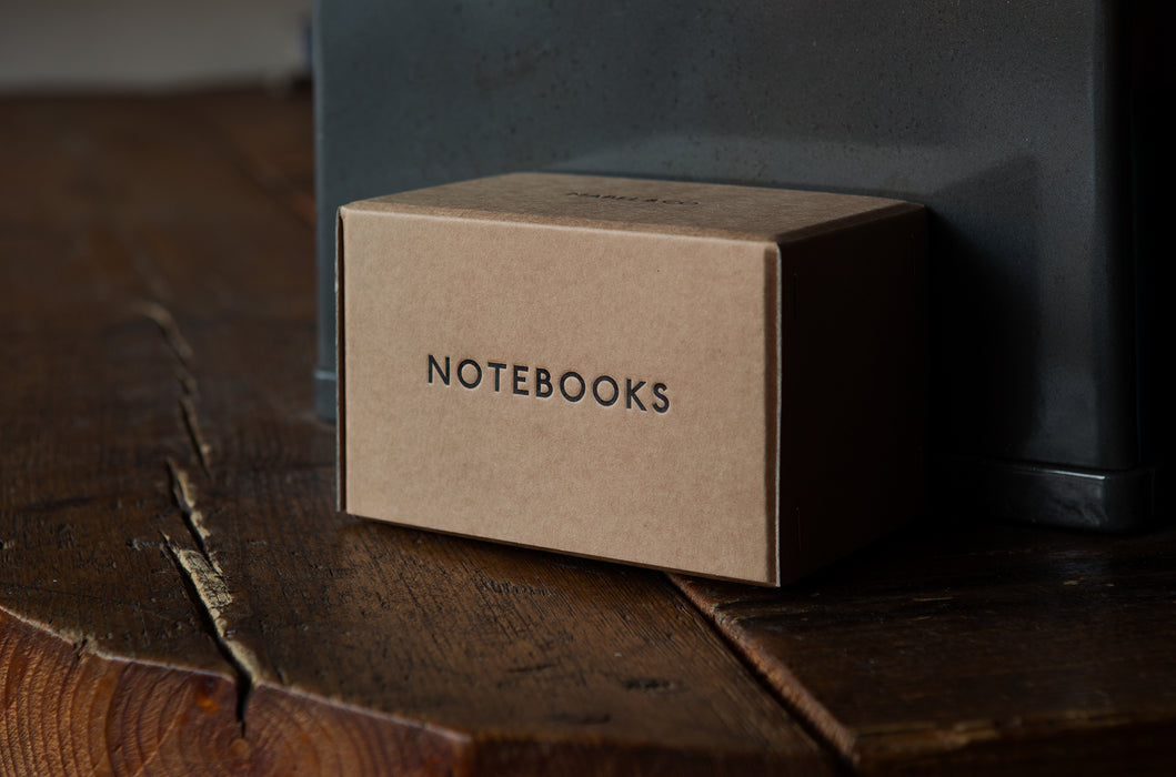 Archive Box