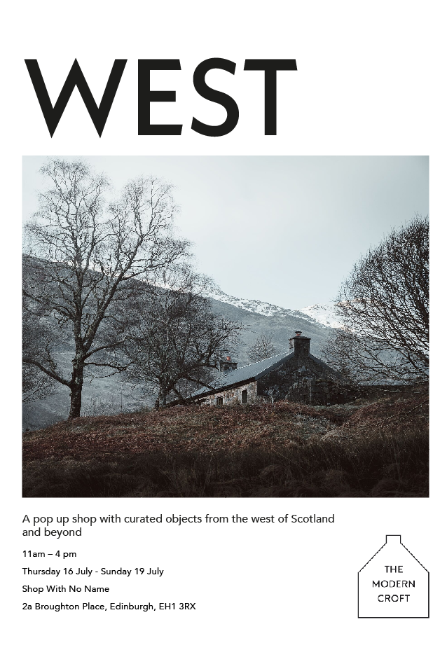 WEST