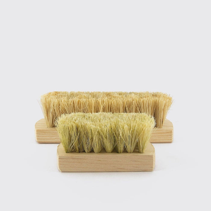 Utility Brush - Small