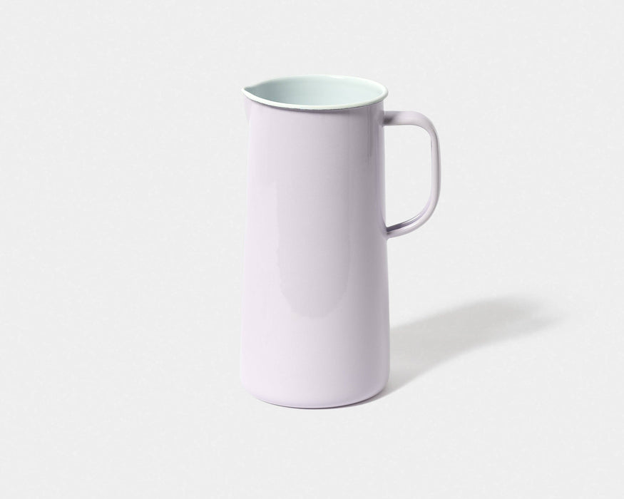 3 Pint Pitcher: Salted Caramel