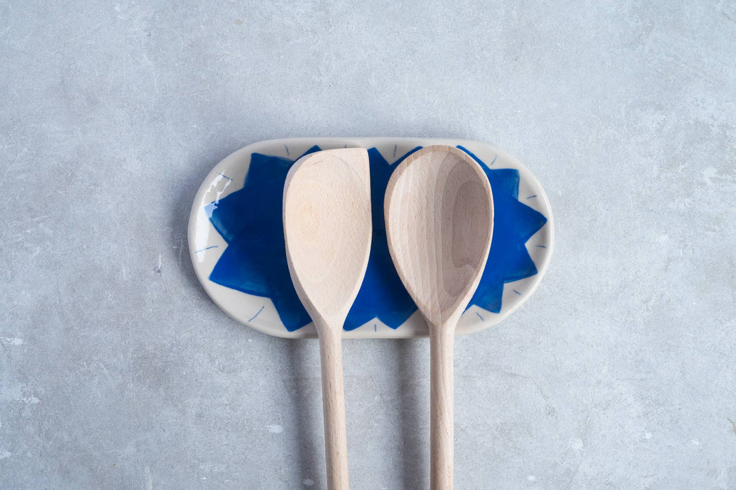 Medium Bits and Bobs Dish: Tomato