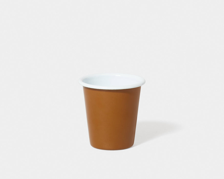 Tumbler: Buttermilk