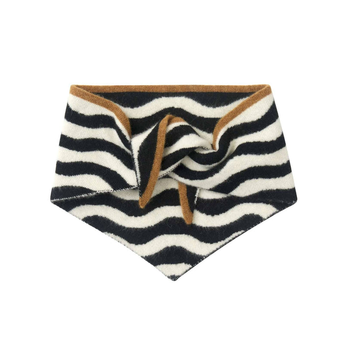 Wavelength Neckerchief