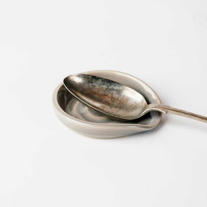 Spoon Rest - Ink