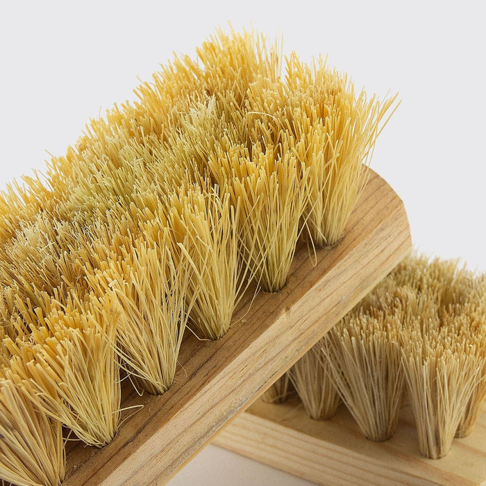 Utility Brush - Small