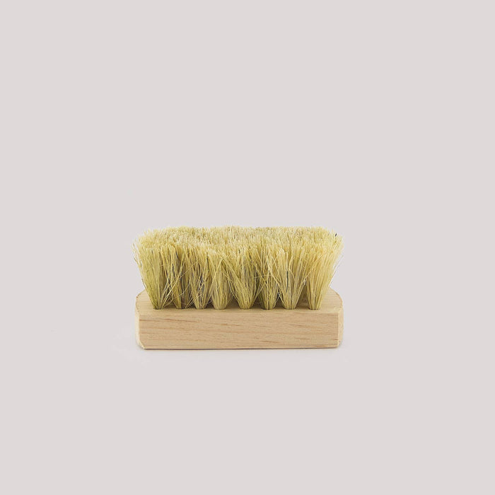Utility Brush - Small
