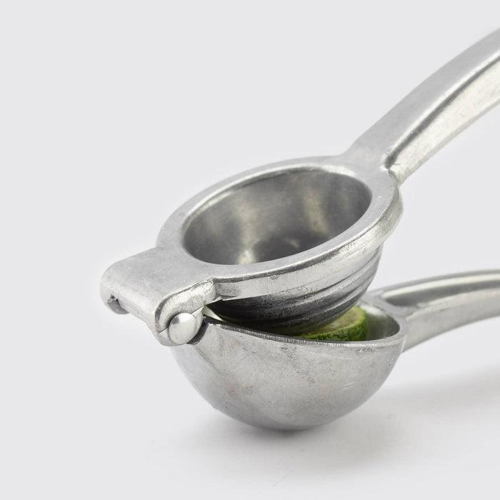 LIME SQUEEZER