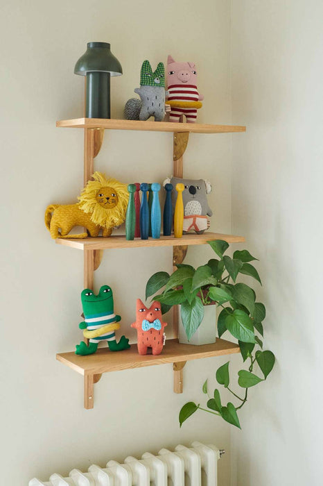 Kyle Koala - Cotton Wee One