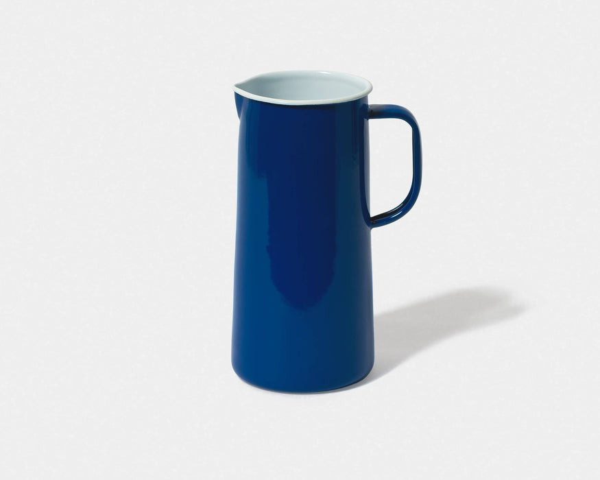 3 Pint Pitcher: Salted Caramel