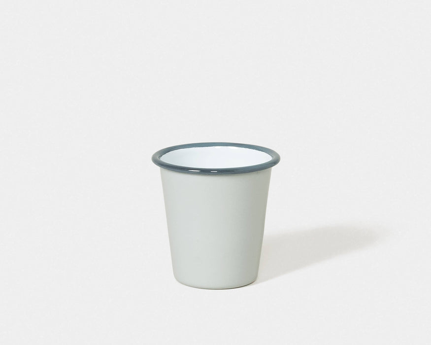 Tumbler: Buttermilk