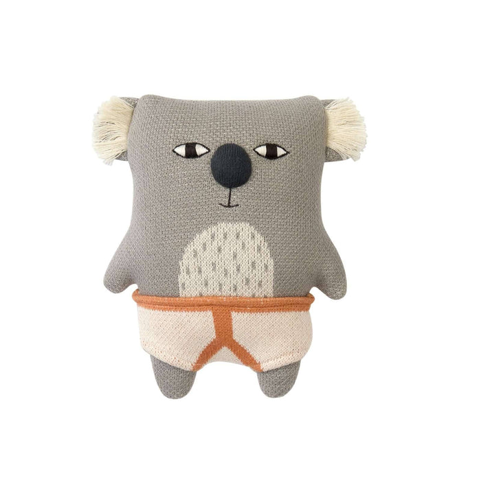 Kyle Koala - Cotton Wee One