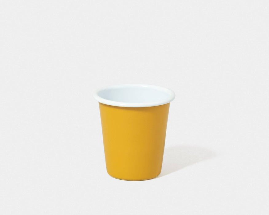 Tumbler: Buttermilk