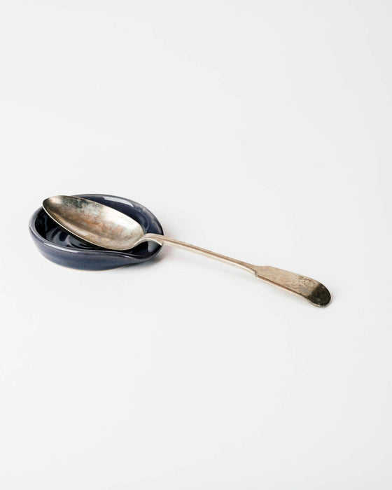 Spoon Rest - Ink
