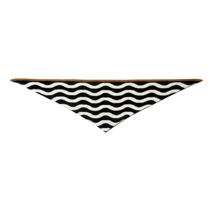 Wavelength Neckerchief