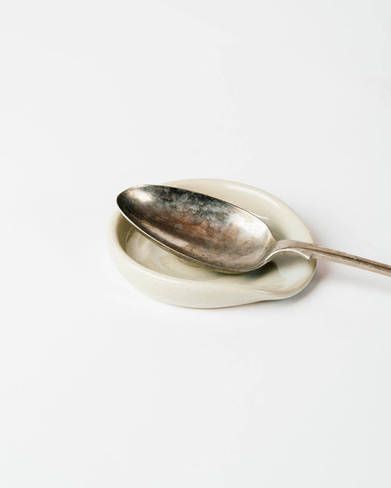 Spoon Rest - Ink