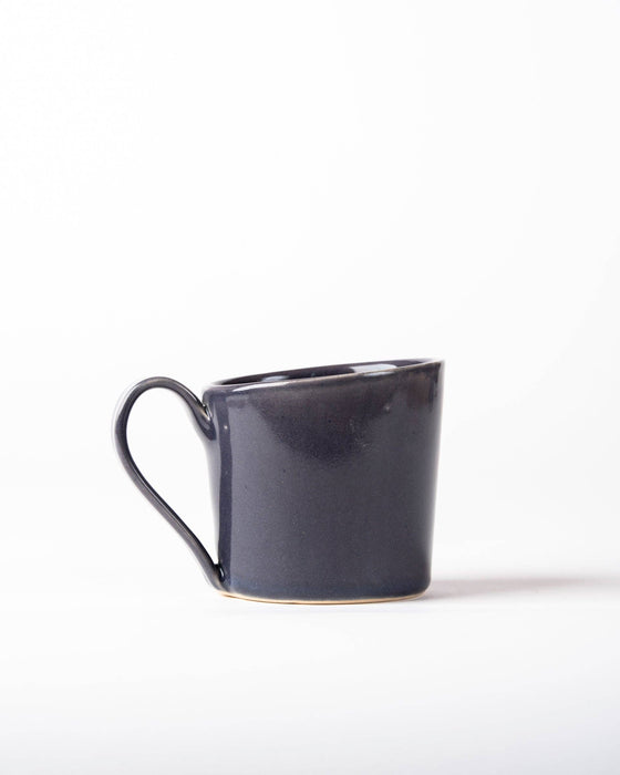 Coffee Cup - Ink