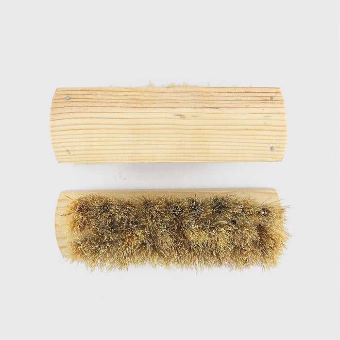 Utility Brush - Small