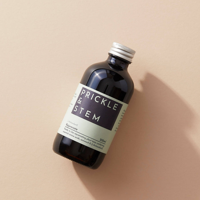 Ready to Use Rejuvenate Plant Tonic [+Antioxidant]