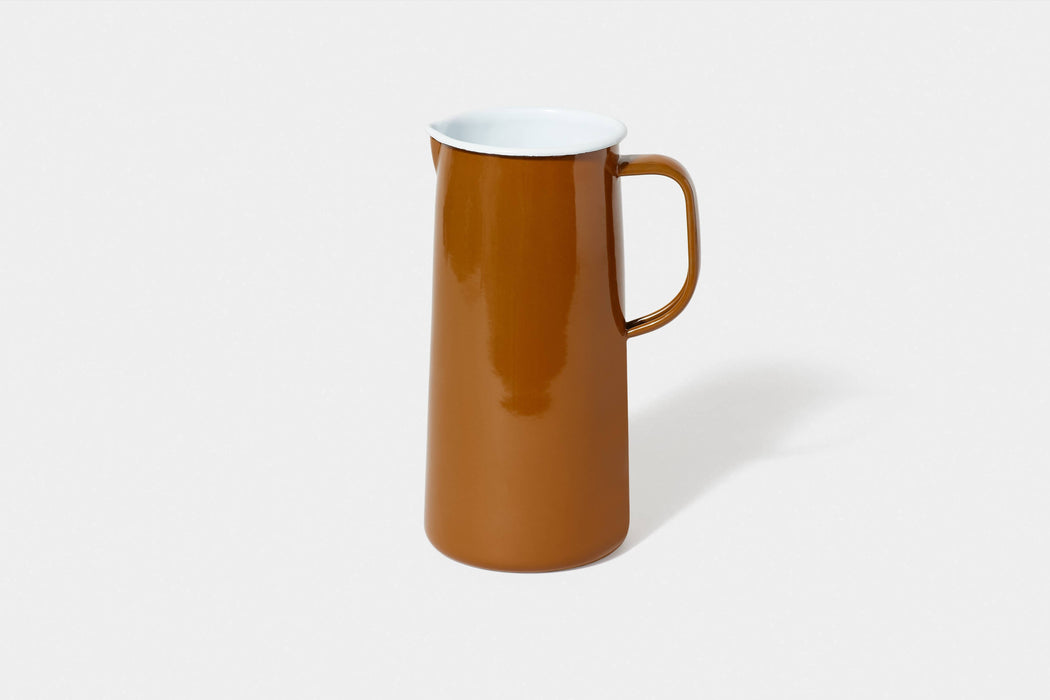 3 Pint Pitcher: Salted Caramel