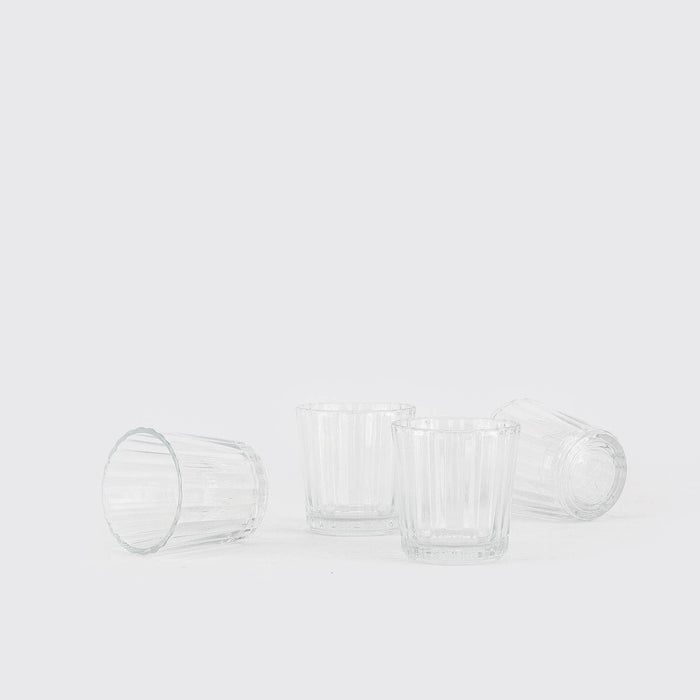 Shot Glass
