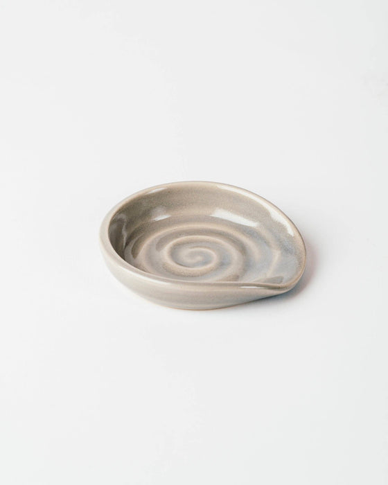 Spoon Rest - Ink