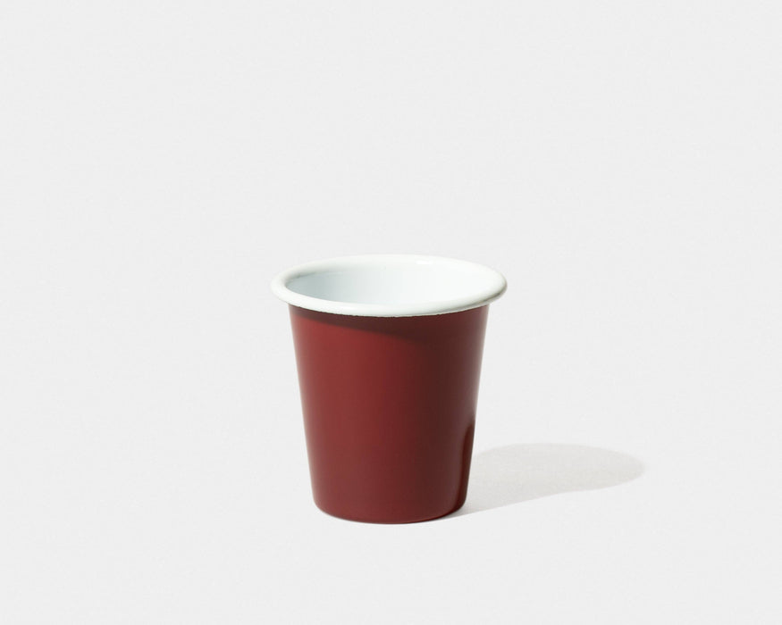 Tumbler: Buttermilk
