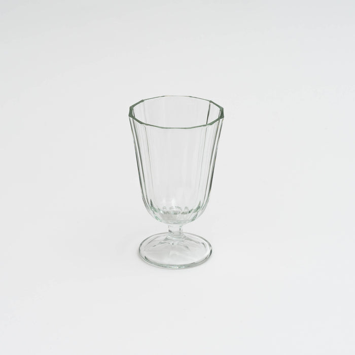 ANNA WATER GLASS