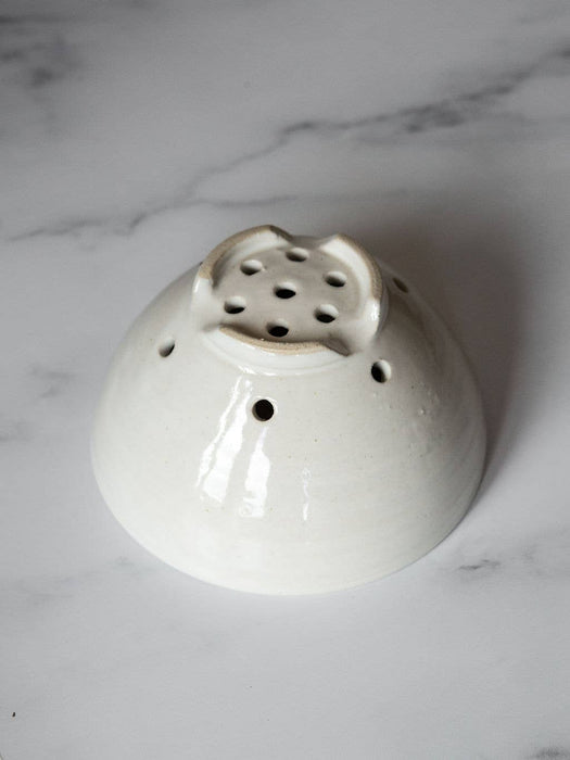 Berry Bowl: Speckle
