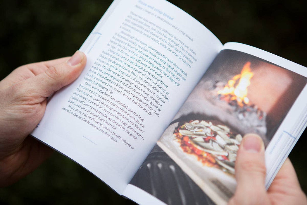 Do Sourdough - Slow bread for busy lives.: Paperback