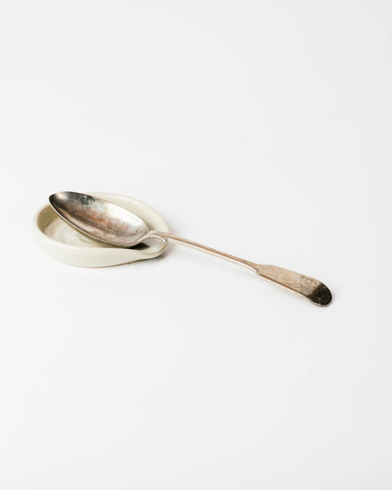 Spoon Rest - Ink