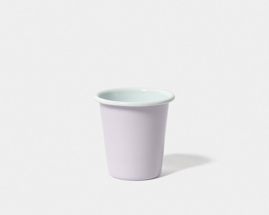 Tumbler: Buttermilk