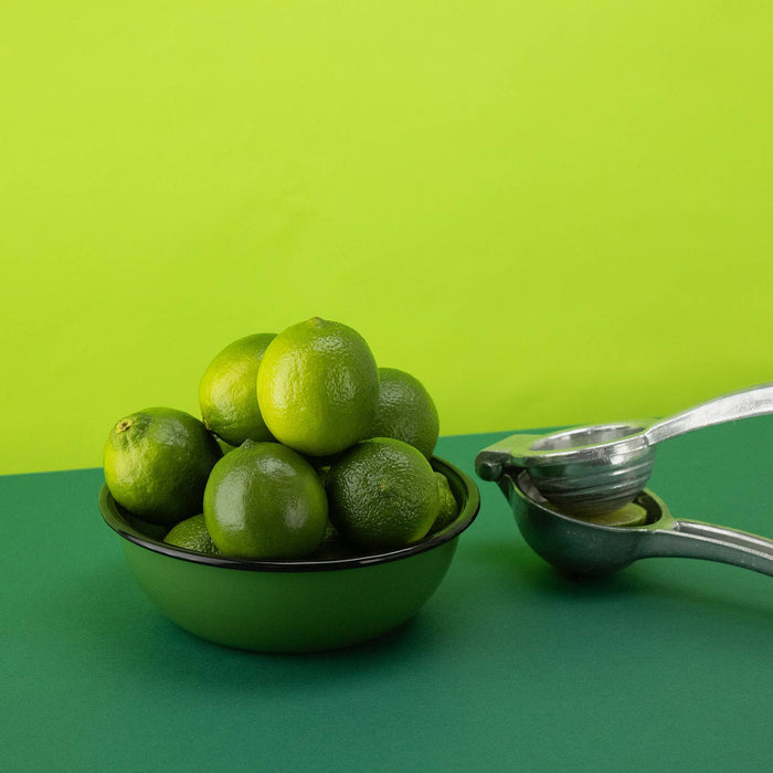 LIME SQUEEZER