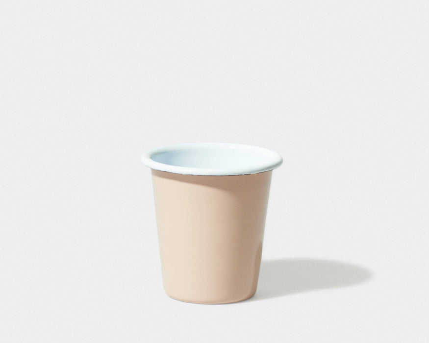 Tumbler: Buttermilk