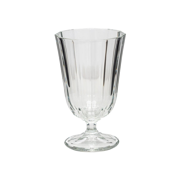 ANNA WATER GLASS