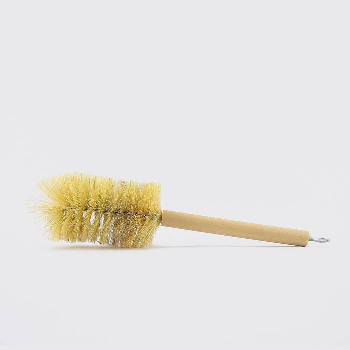 Utility Brush