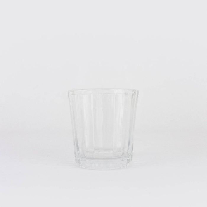 Shot Glass