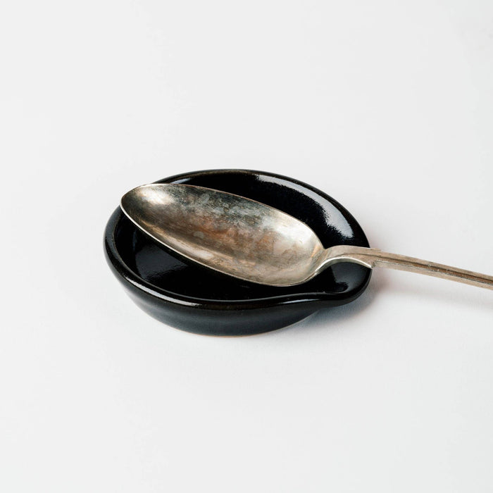 Spoon Rest - Ink