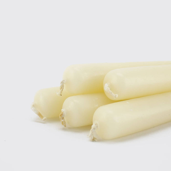 BEESWAX CANDLE