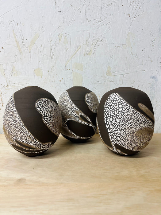 Cuan Spectre Vase Style 2