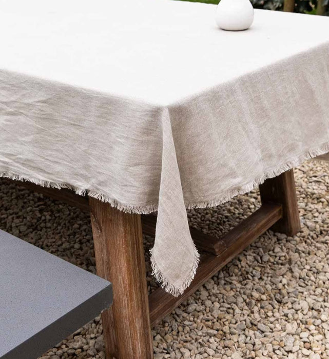 Nether Tablecloth 140 x 230