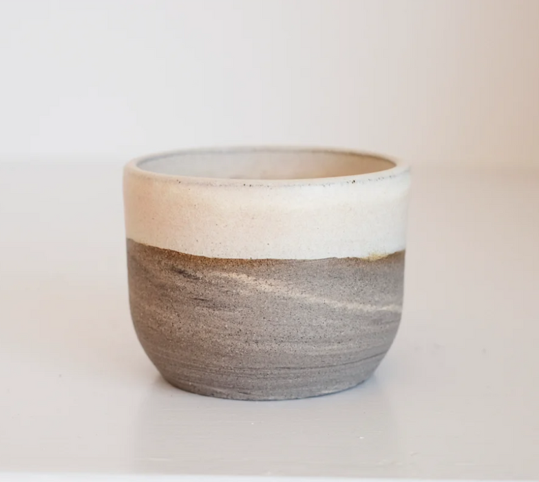 Island Tumbler