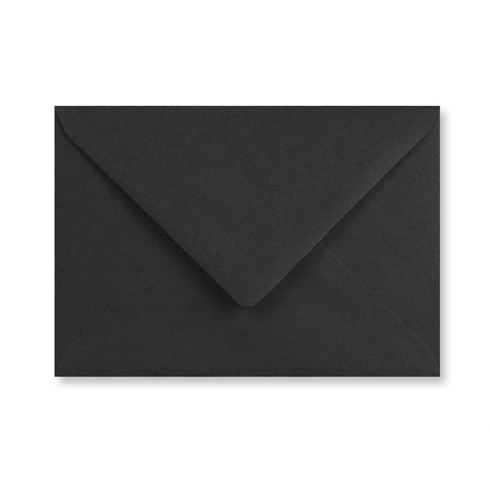 One of a Kind Greetings Card